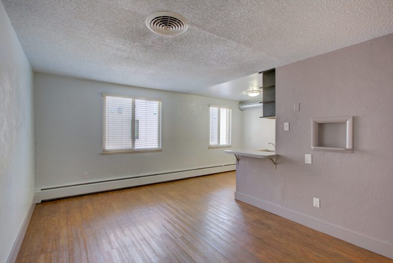 Altair Apartments Cornerstone Apartments